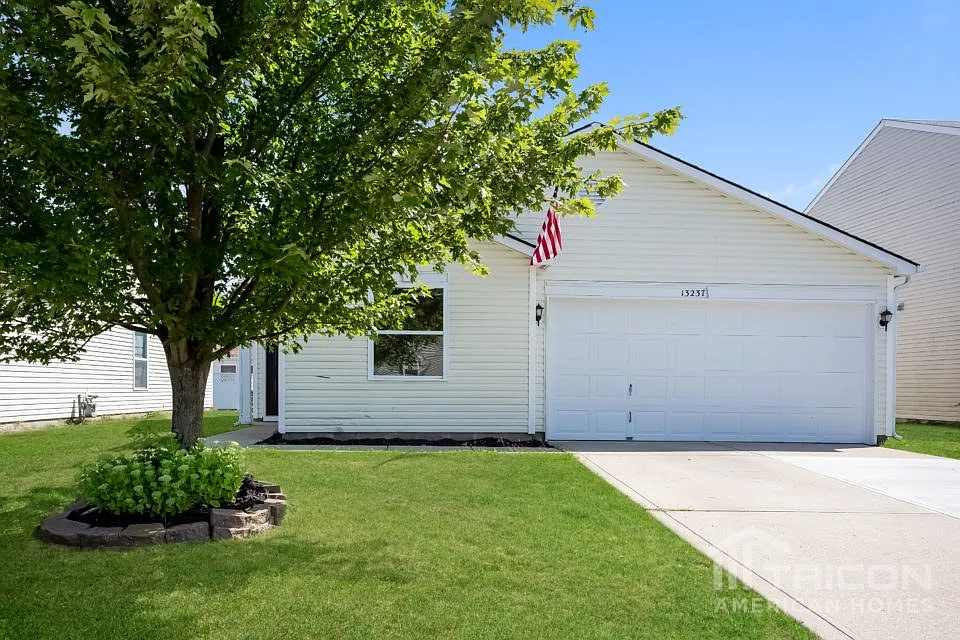 13237 N Etna Green Dr photo 1