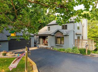 233 Blackhawk Trce, Galena, IL 61036
