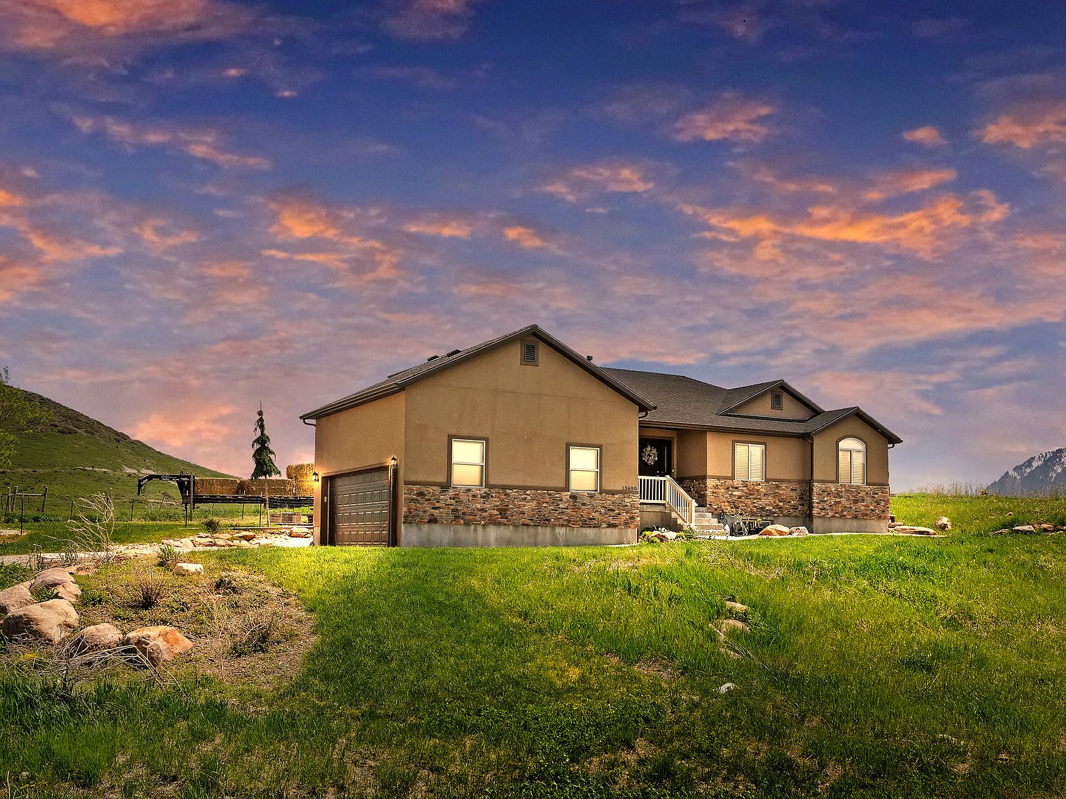 13690 Highlander Cir, Beaverdam, UT 84306 | MLS #1998748 | Zillow