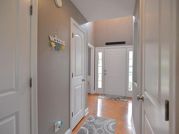 5th image of 3027 Oakleigh Township Dr