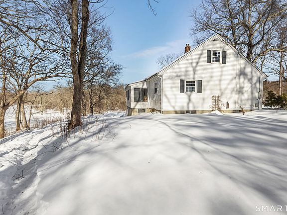 4th image of 135 Adelaide Street