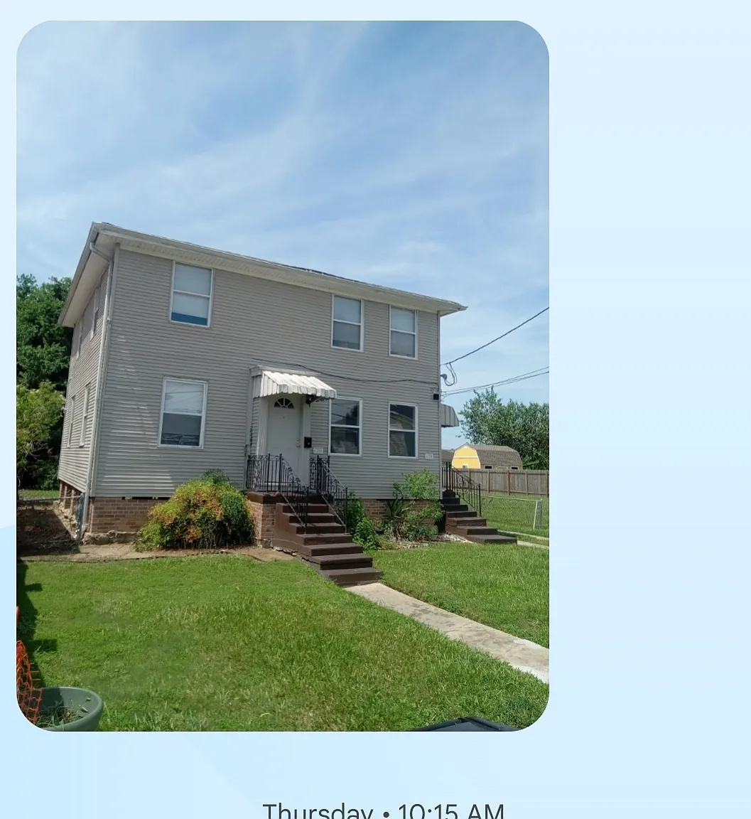 6208 Warrington Dr — Photo 4