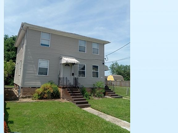 5th image of 6208 Warrington Dr #6208