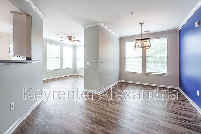 1st image of 4951 Brenman Park Dr Building 205-2