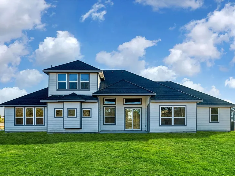 2722 Eastridge Blvd — Photo 37