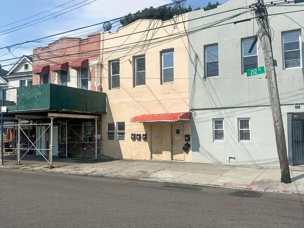 9904 212th Street, Queens Village, NY 11429