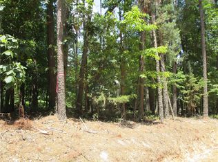 Devils Gap Rd, Rogers, AR 72756