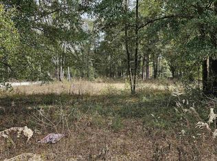 10057 Spring Sink Rd, Tallahassee, FL 32305