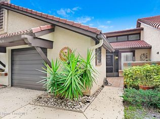 815 Brae Ct NE, Palm Bay, FL 32905