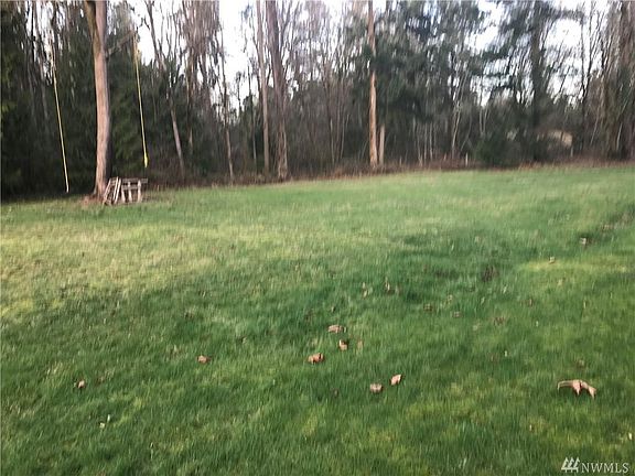 2nd image of 32026 190th Ave SE