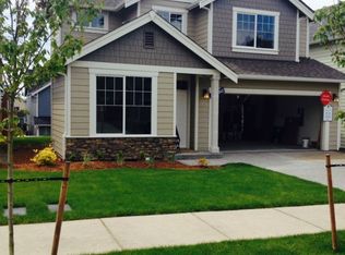 LOT 4737 146 Hadley, Bellingham, WA