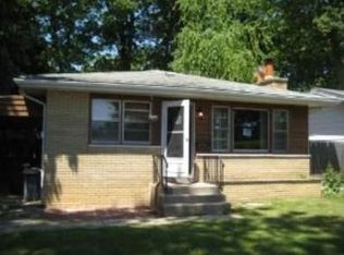 736 Whitney Ave, Winthrop Harbor, IL
