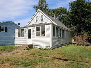 49 Rabbit Rd, Salisbury, MA 01952