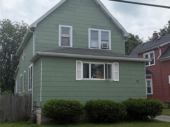 2nd image of 35 Bellwood Ave