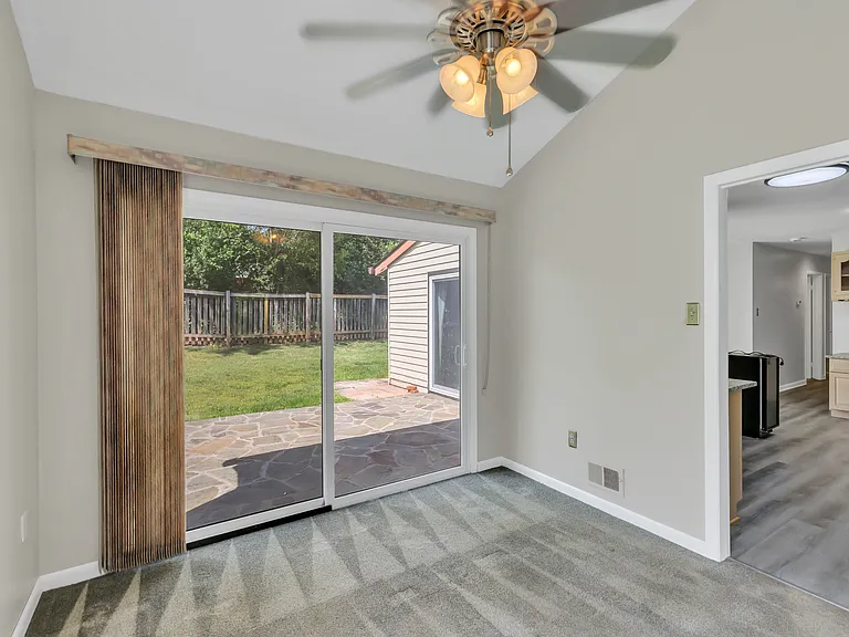 20 Running Brook Ln — Photo 30