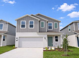 6481 Domizio Dr, Winter Haven, FL 33884