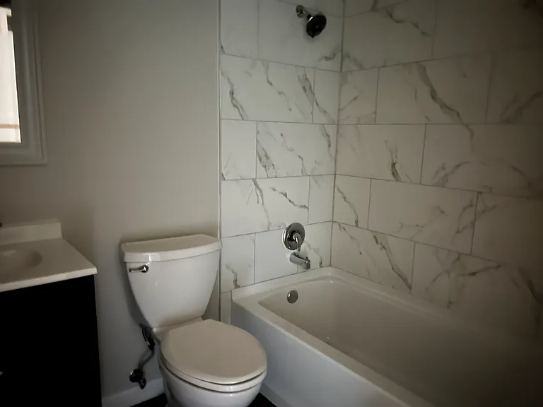 12725 Cypressway Dr — Photo 3
