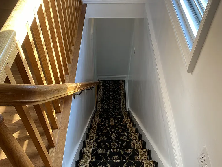 72-50 Kessel St #2 — Photo 20