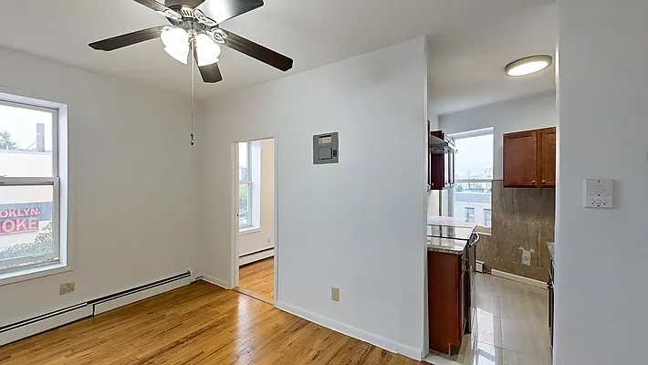 Rented by Hagstrom Management Inc | media 1