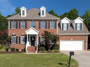 2429 Sandy Ridge Run #90, Rock Hill, SC 29732