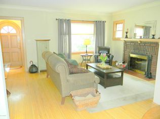 917 8th Ave SW, Rochester, MN 55902