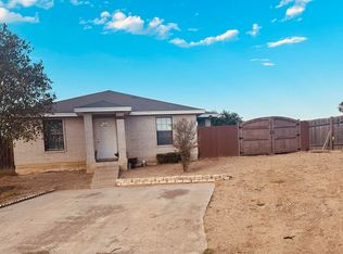 3920 Sand Creek Ct, Laredo, TX 78043