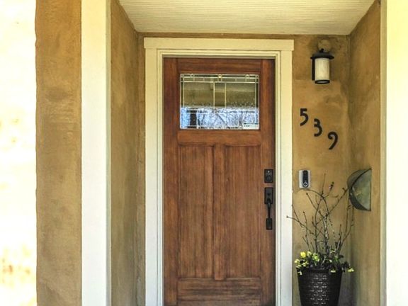 2nd image of 539 Clark Ave