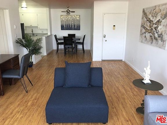 3rd image of 20 29th Ave APT 306