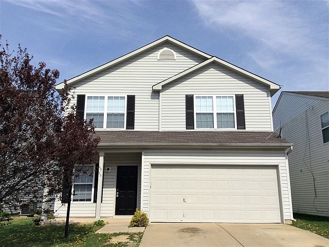 1st image of 4075 Orchard Valley Blvd