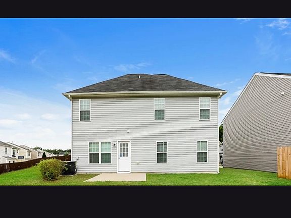 3rd image of 1608 Moineau Ln