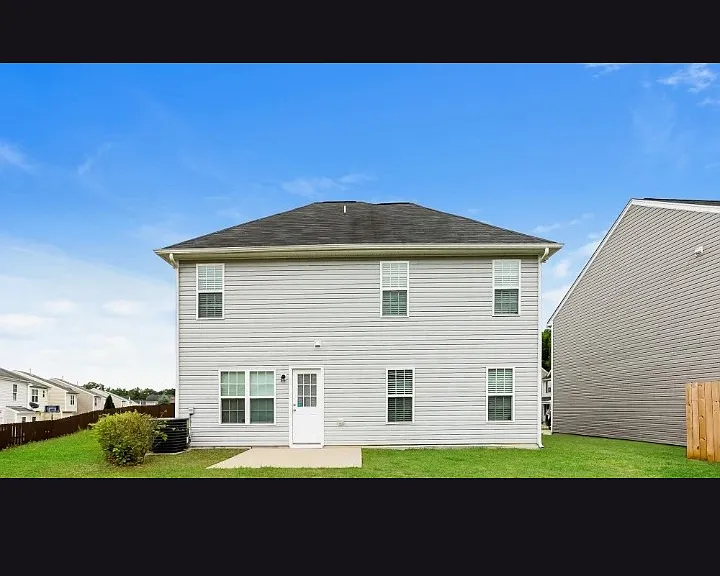 1608 Moineau — Photo 3