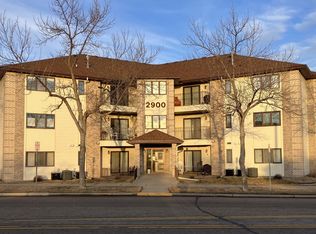 2900 N 4th St Unit 203, Bismarck, ND 58503