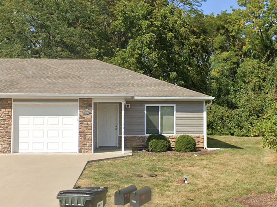 1st image of 7367 Noah Ct