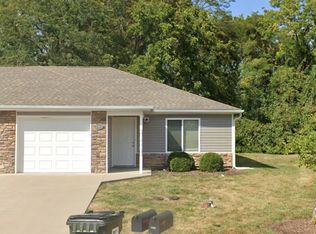 7367 Noah Ct, Columbia, MO 65202