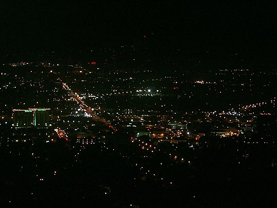 1st image of 415 S Via Montana
