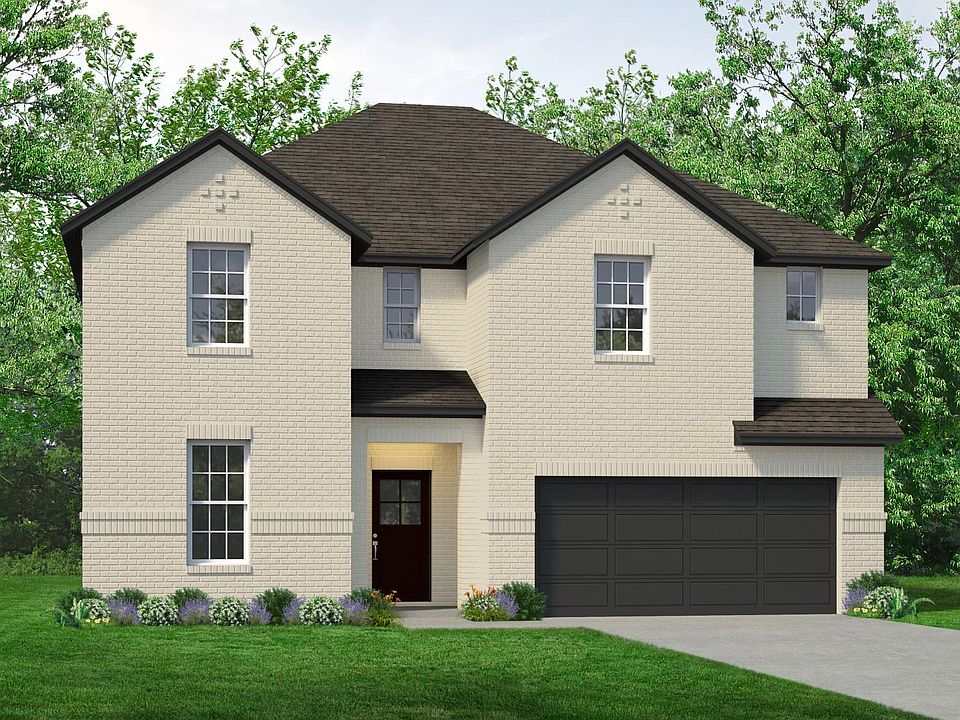 1st image of 3308 Woodland Dr
