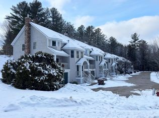 135 Vernon St APT 1E, Bethel, ME 04217