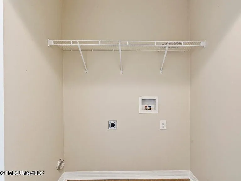 13056 Turtle Creek Pkwy — Photo 11