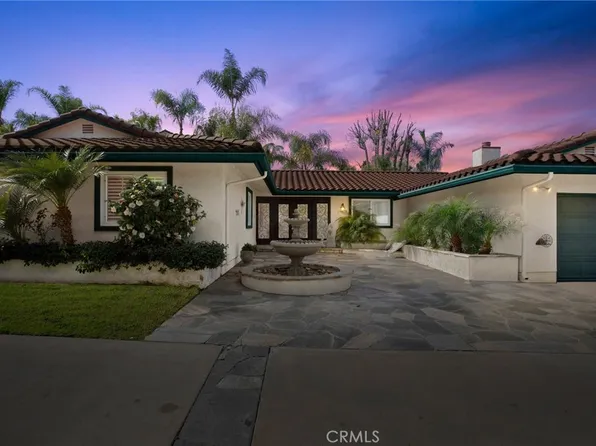 515 W Las Palmas Dr, Fullerton, CA 92835