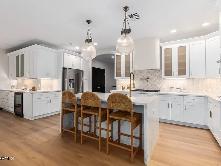 3759 S Dew Drop Ln — Photo 19