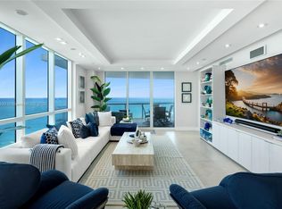 3801 Collins Ave #1906, Miami Beach, FL 33140