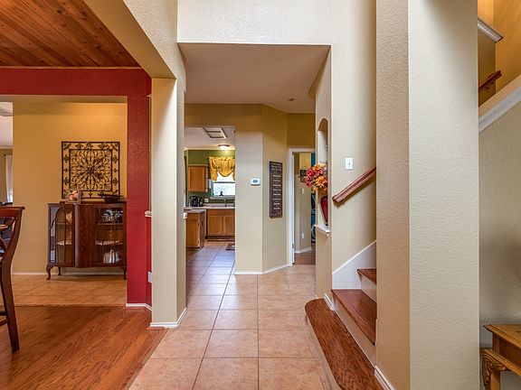 2nd image of 1201 Wood Creek Dr