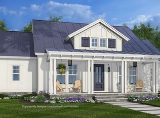 0 Highway 100 Tract #4, Waco, GA 30182