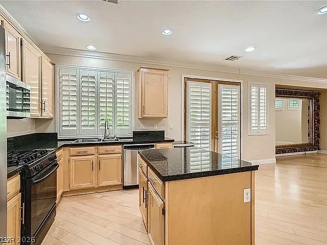 316 Emerald Vista Way — Photo 13