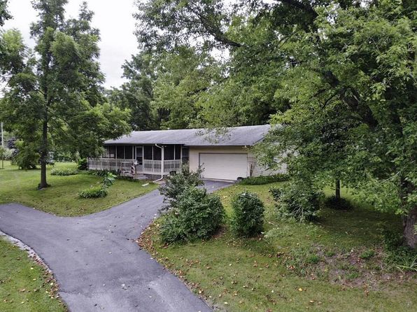 800 S 9th St, Ozark, MO 65721