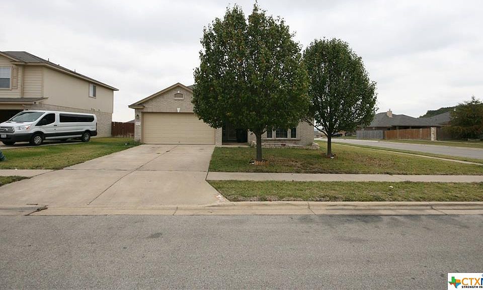 1st image of 6112 Blayney Dr