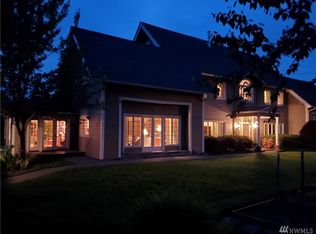 9929 Johnson Point Rd NE, Olympia, WA 98516