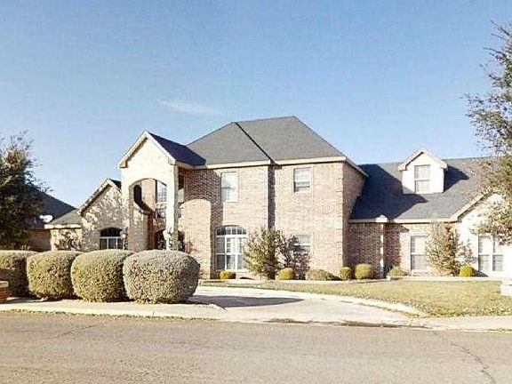 4th image of 1214 W Brittany Dr