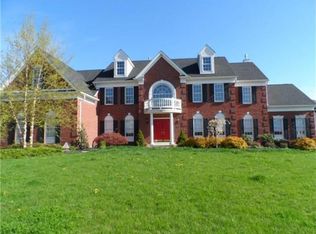 425 Elizabeth Way, Hatfield, PA 19440