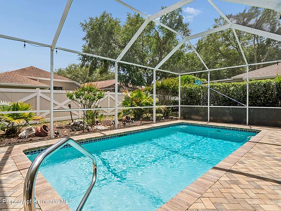 5th image of 4354 Burnberry Glen Ct